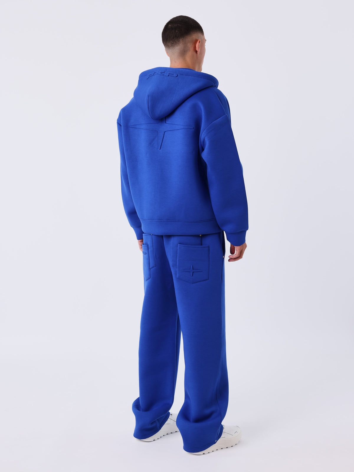 Bas de Jogging Neo