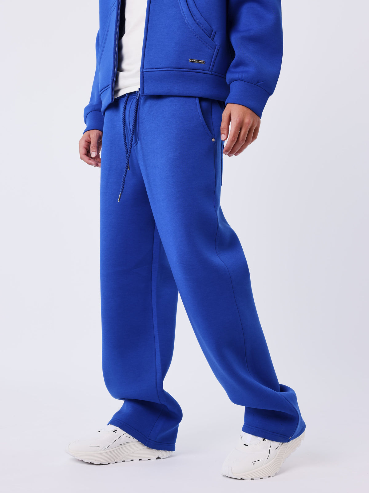 Bas de Jogging Neo