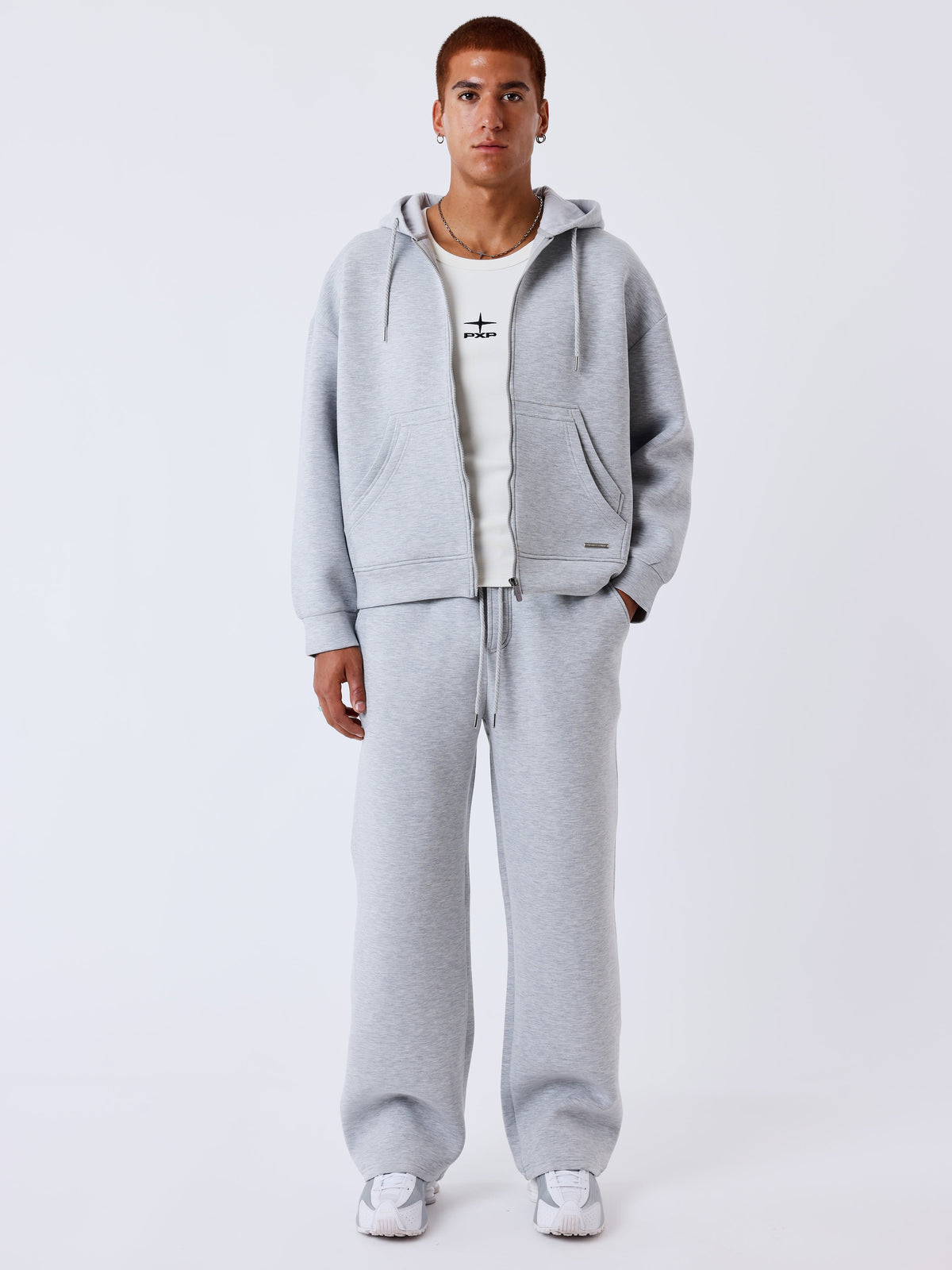Bas de Jogging Neo