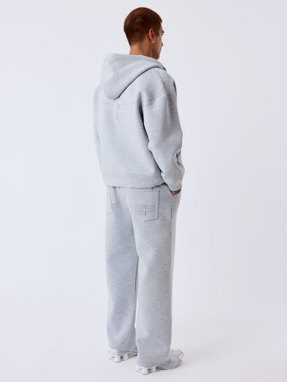 Bas de Jogging Neo