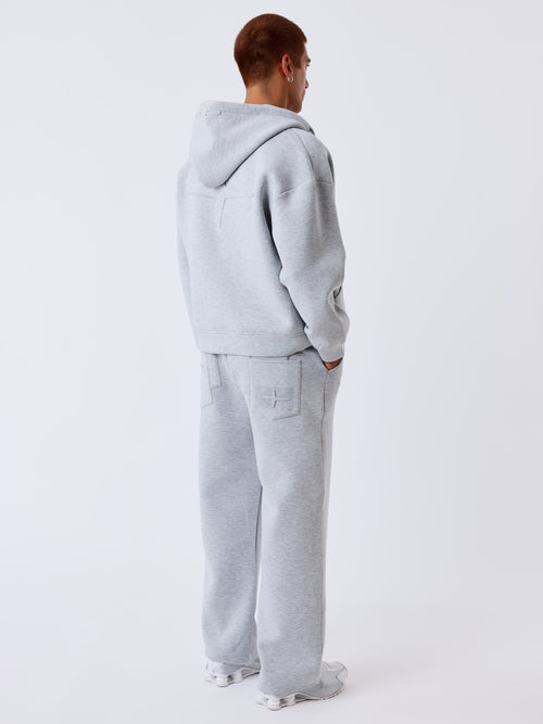 Bas de Jogging Neo