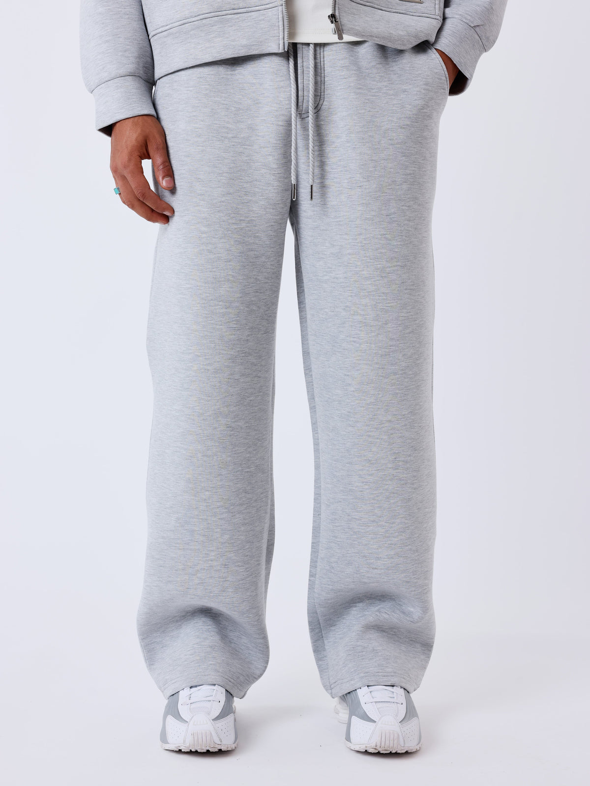 Bas de Jogging Neo
