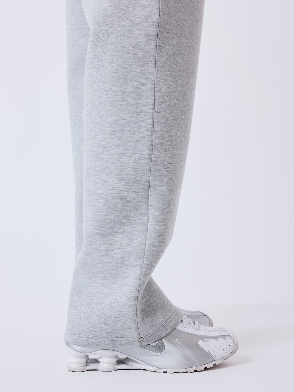 Bas de Jogging Neo