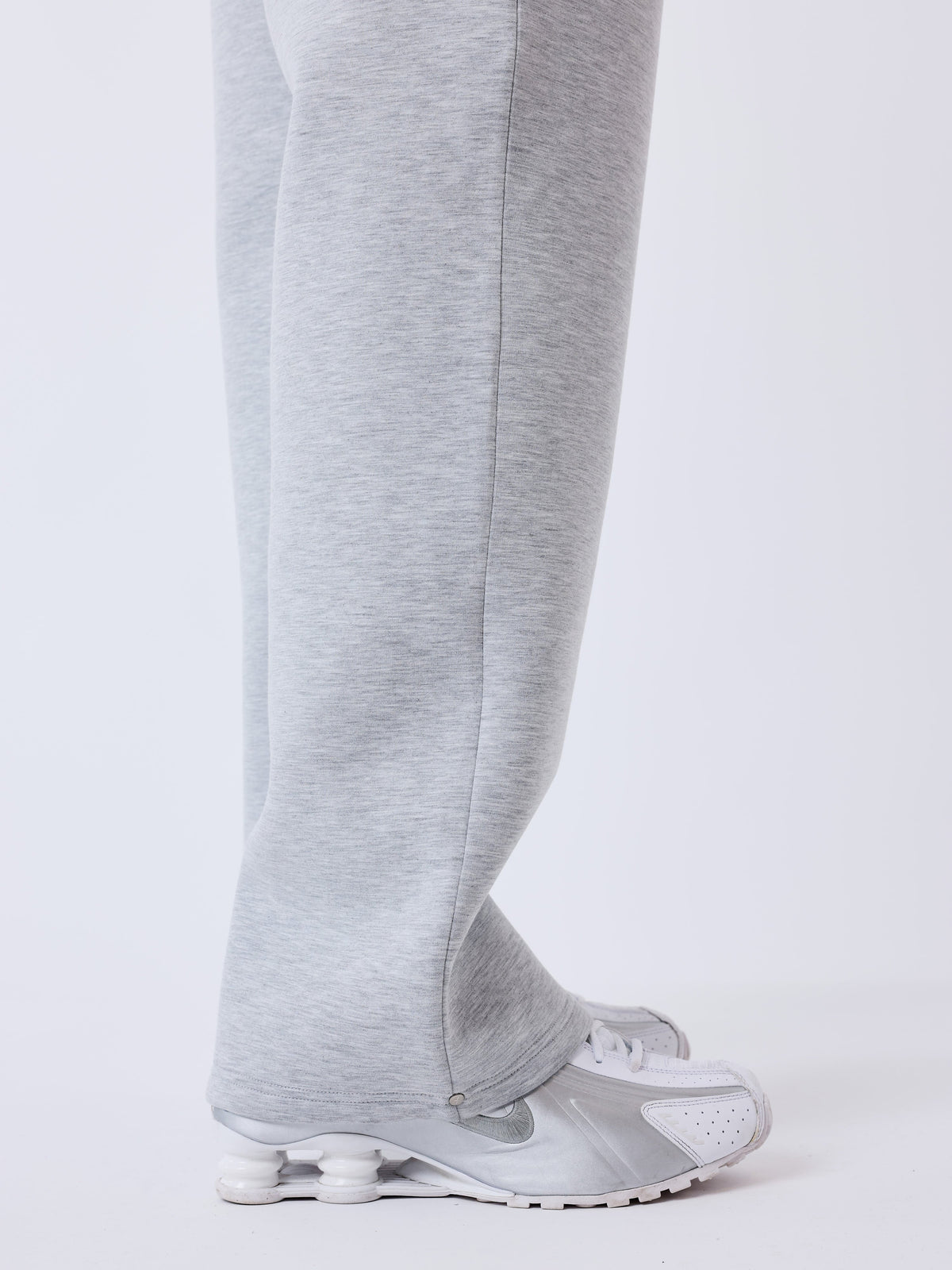 Bas de Jogging Neo
