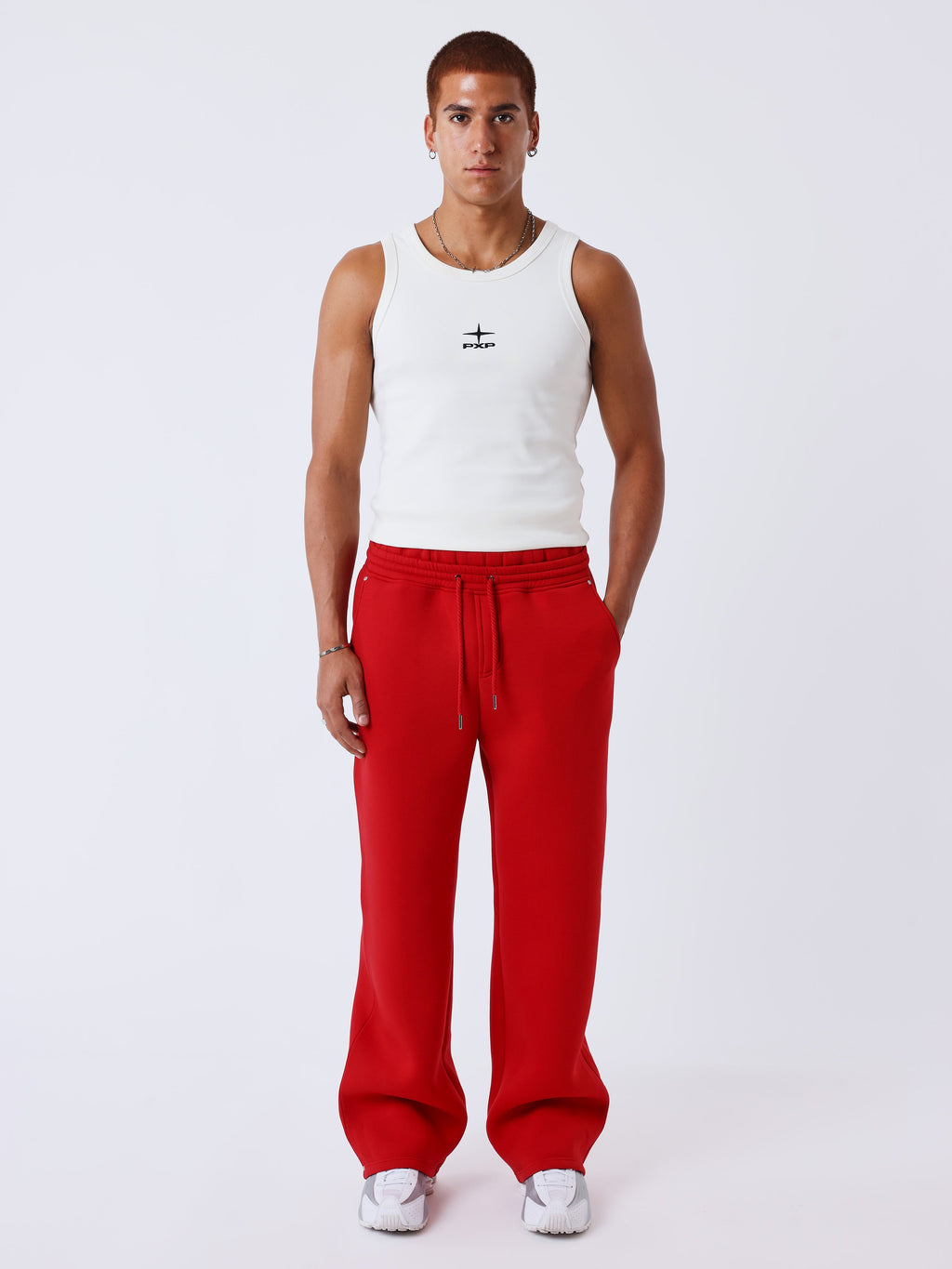 Bas de Jogging Neo