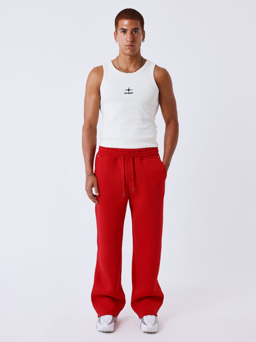 Bas de Jogging Neo