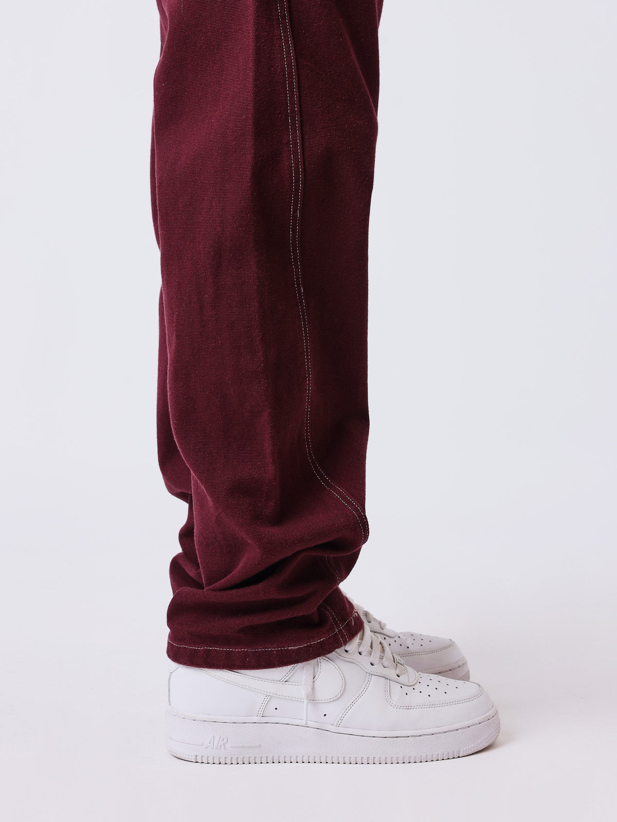 Jean Knockout