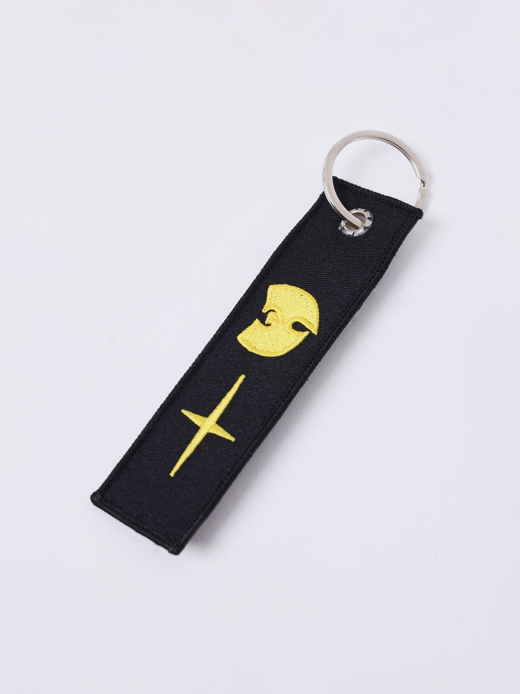 Porte-clé Wu-Tang Clan