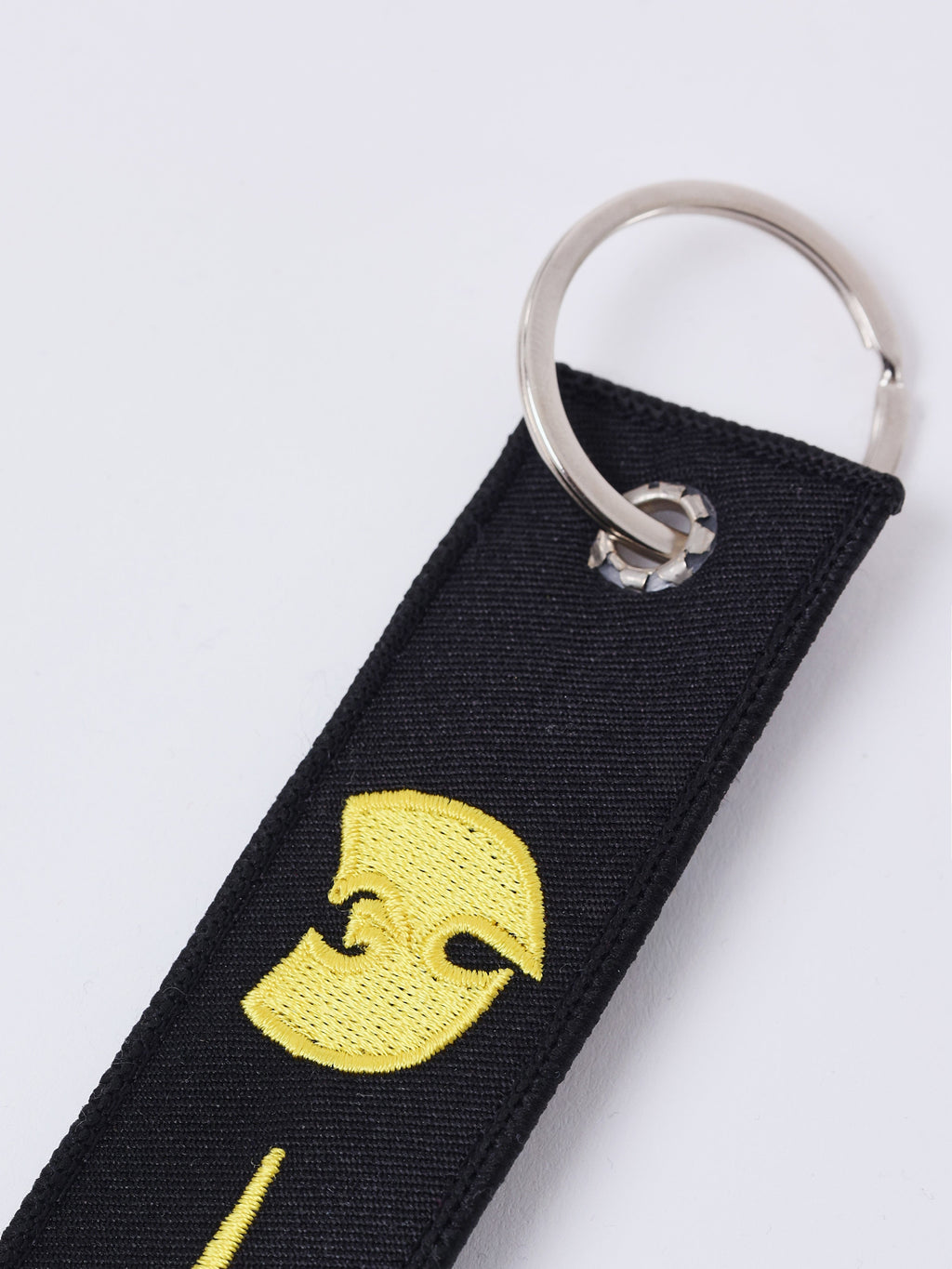 Porte-clé Wu-Tang Clan