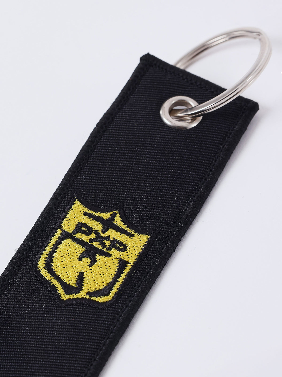 Porte-clé Wu-Tang Clan