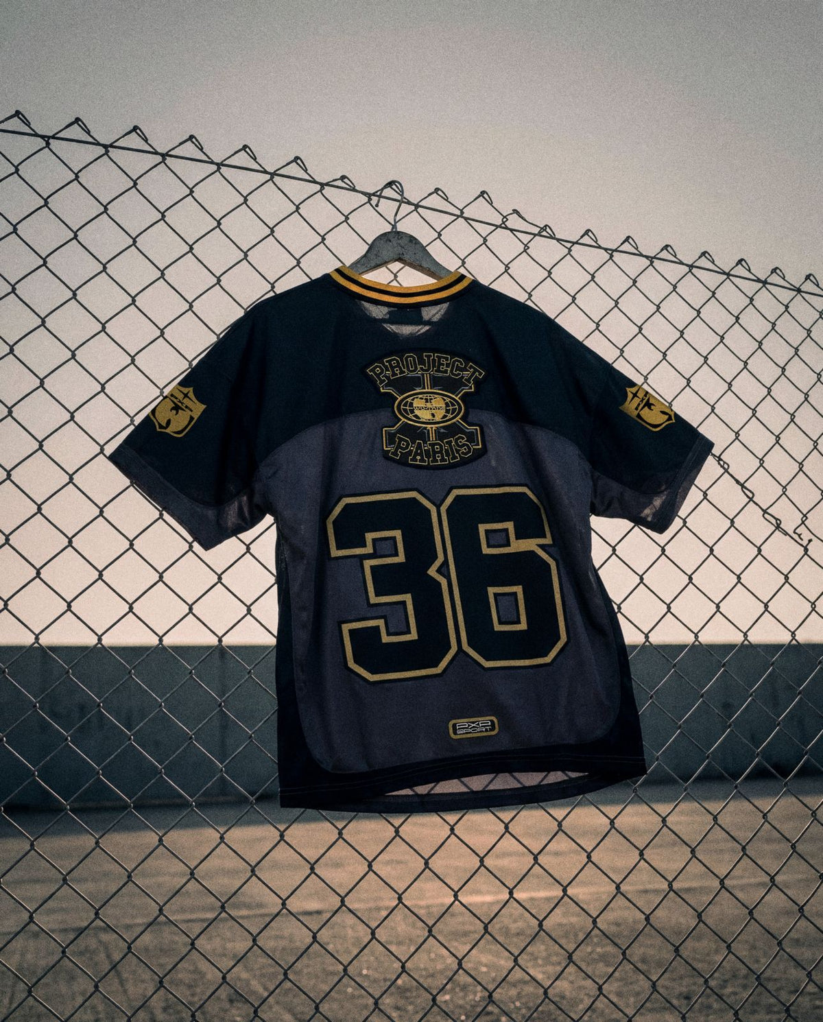 Jersey Wu-Tang Clan
