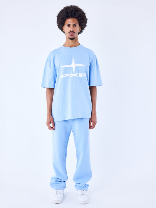Bas de jogging Essentials