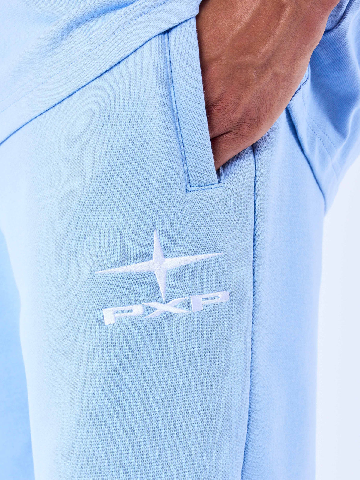 Bas de jogging Essentials