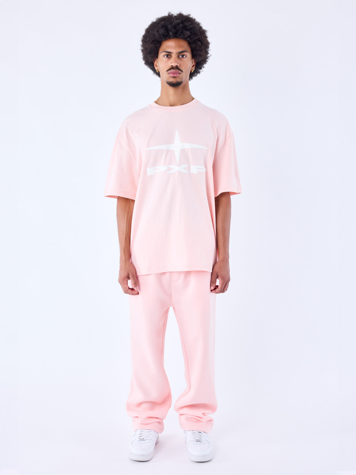 Bas de jogging Essentials