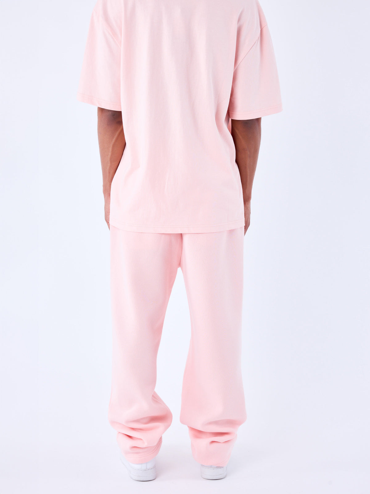 Bas de jogging Essentials