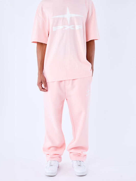 Bas de jogging Essentials