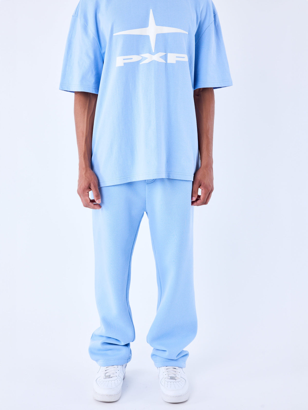 Bas de jogging Essentials