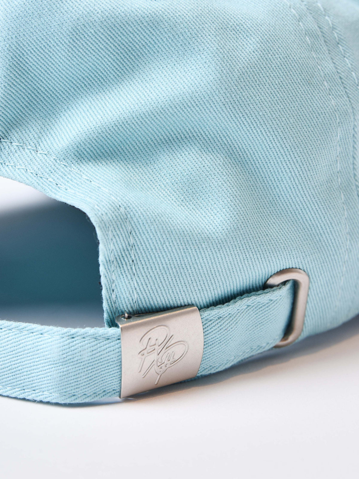 Casquette ajustable Signature