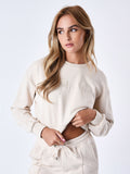 Sweat basic court ample