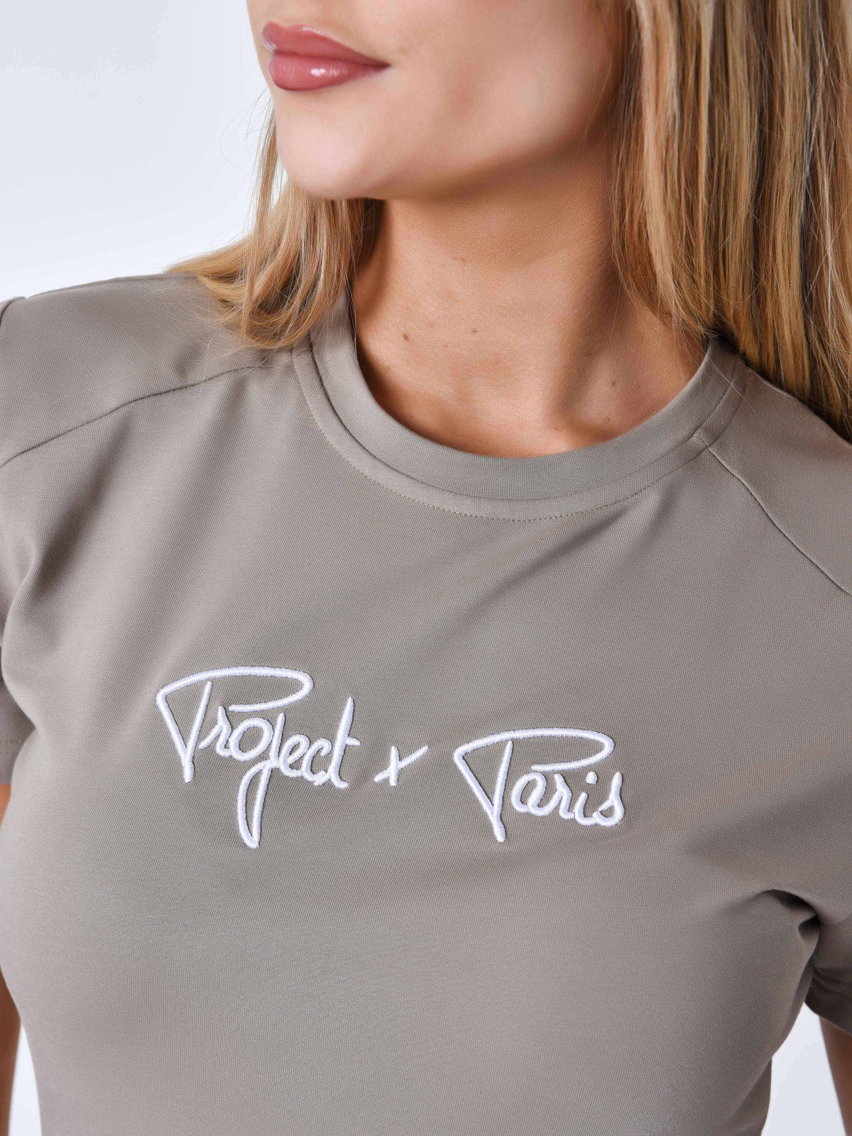Robe Signature