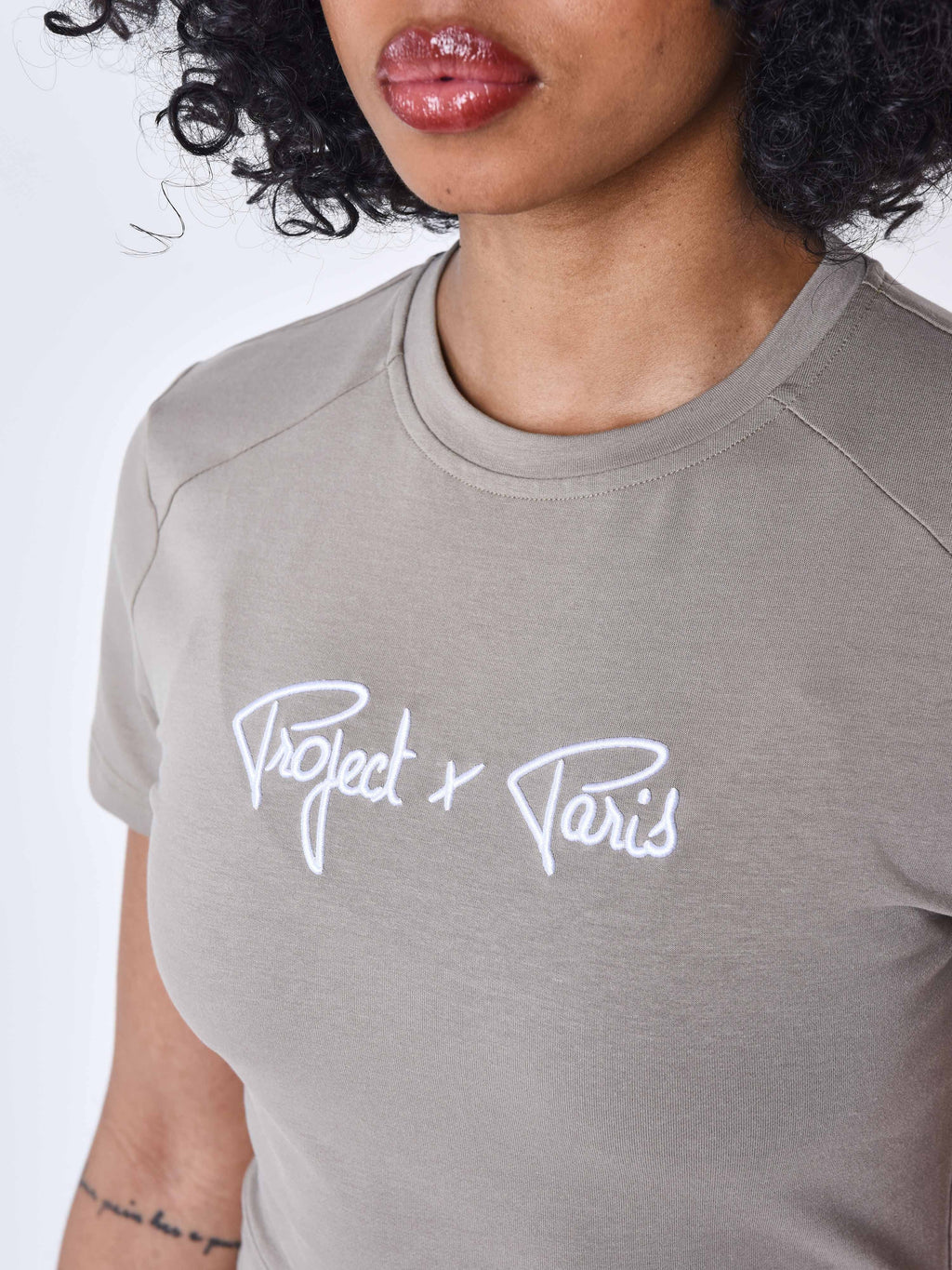 Robe Signature