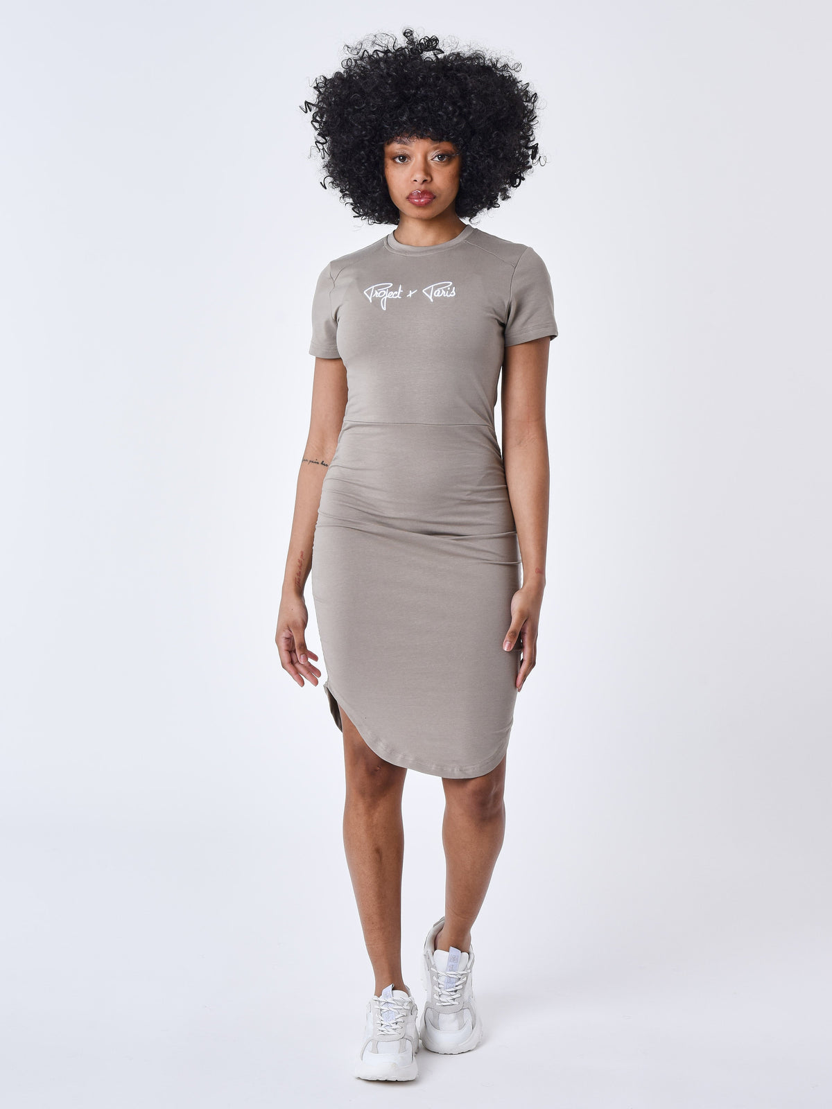 Robe Signature