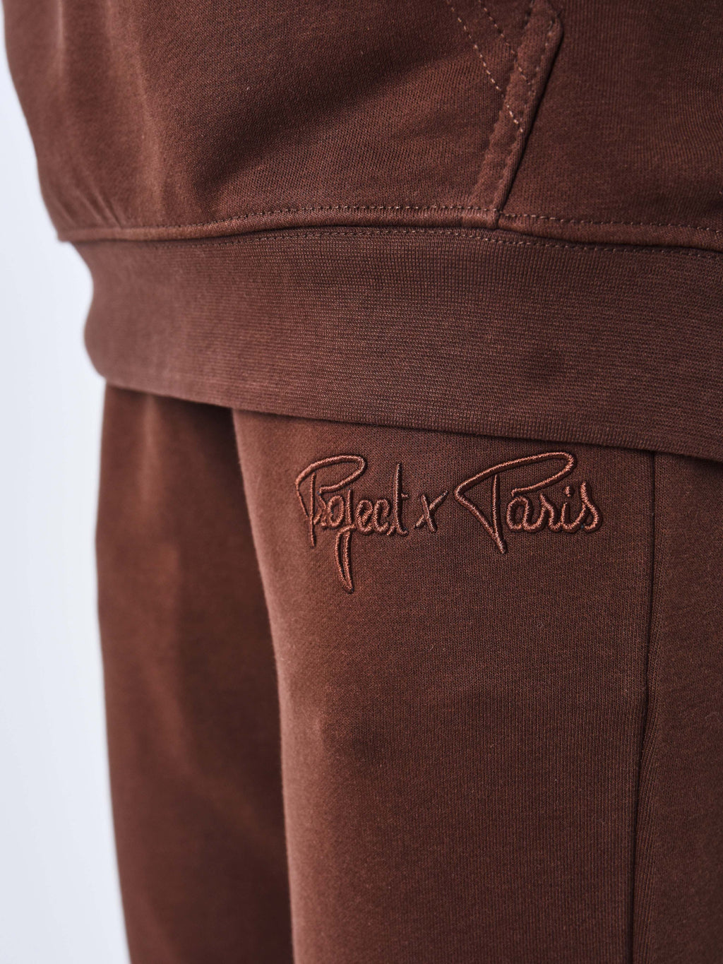 Bas de jogging femme Signature