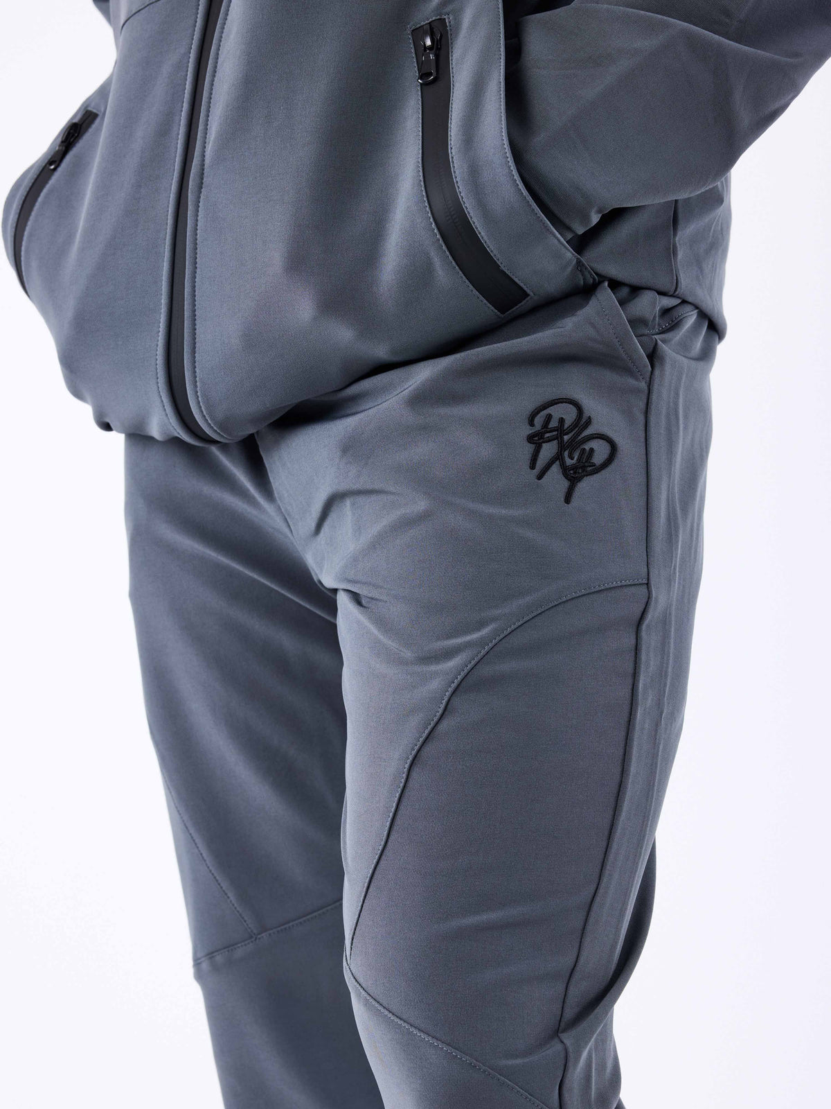 Pantalon cargo technique