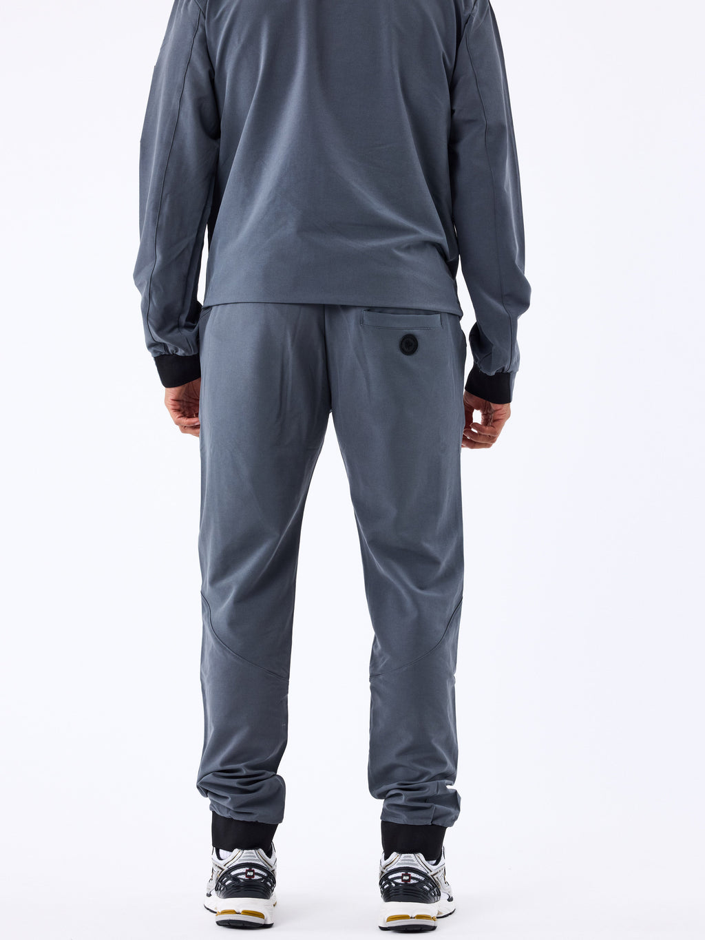 Pantalon cargo technique