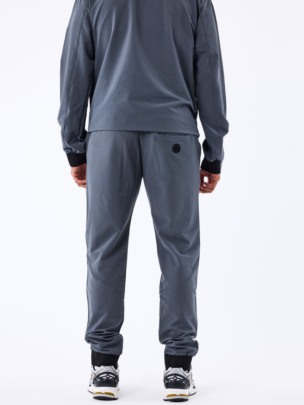 Pantalon cargo technique