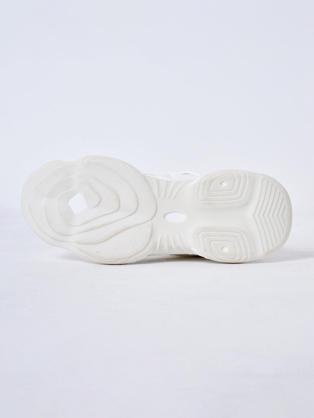 Sneaker Homme PXP