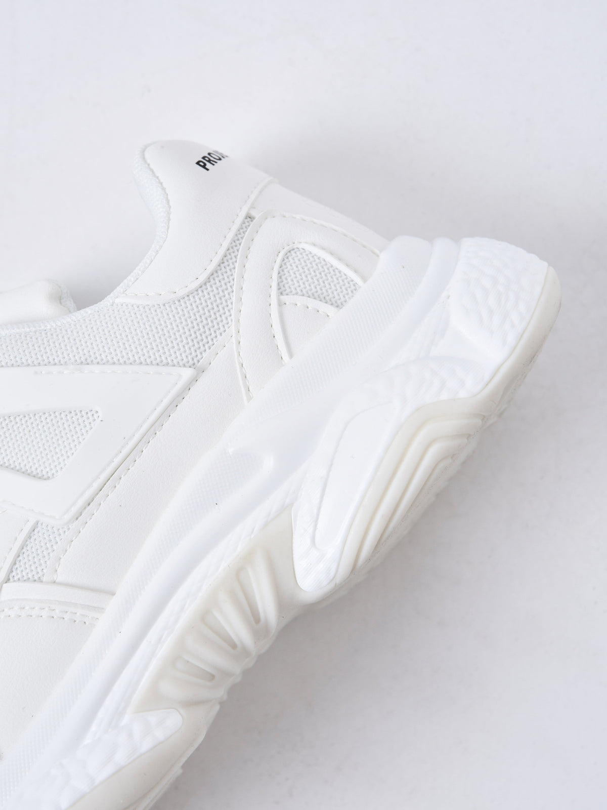 Sneaker Homme PXP