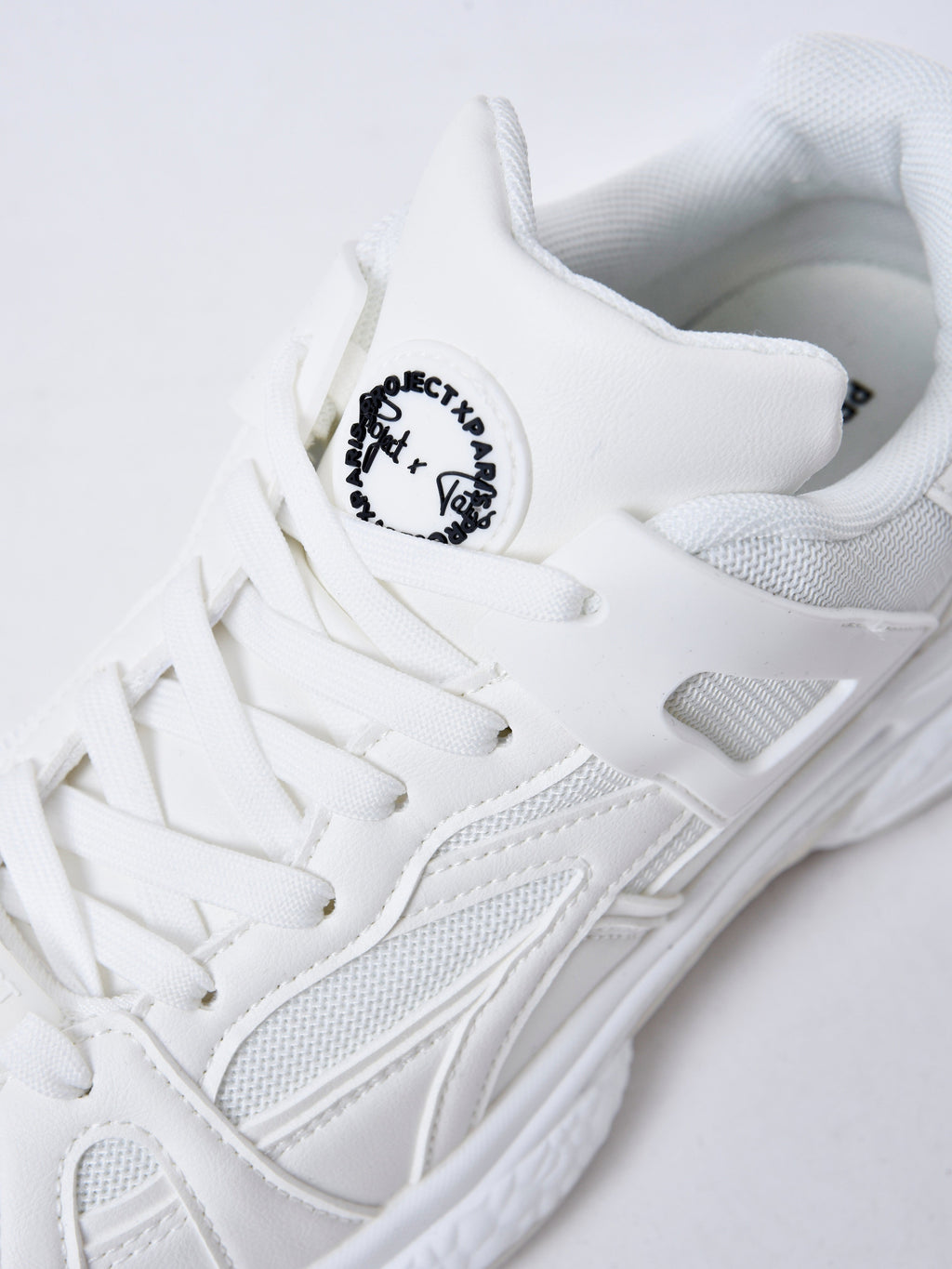 Sneaker Homme PXP