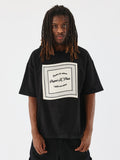 T-shirt Bandana