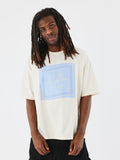 T-shirt Bandana