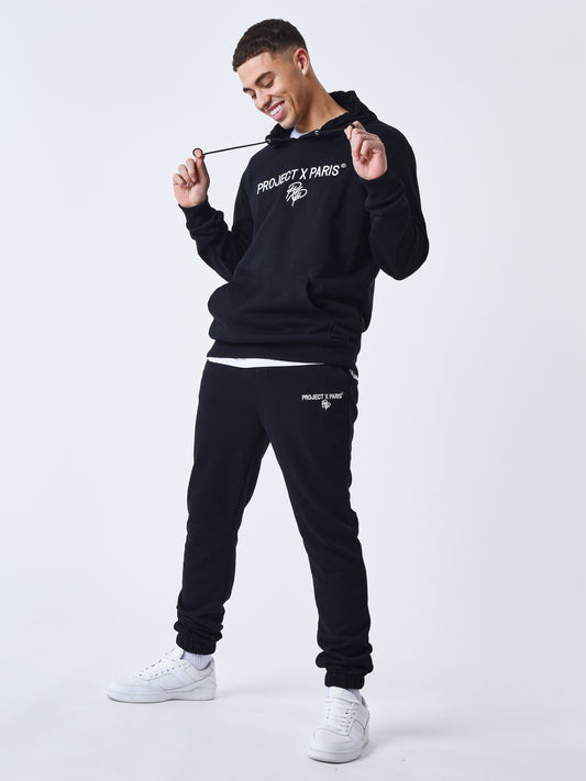 Bas de jogging Basique