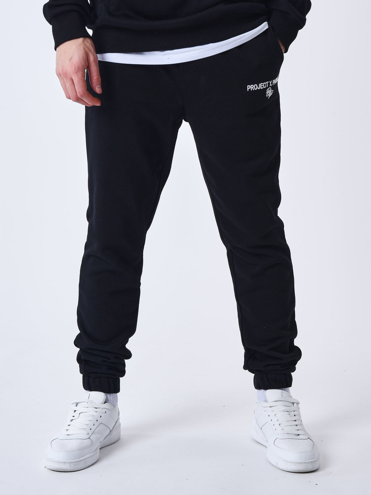 Bas de jogging Basique