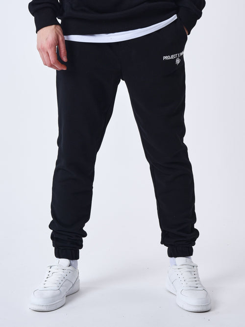 Bas de jogging Basique