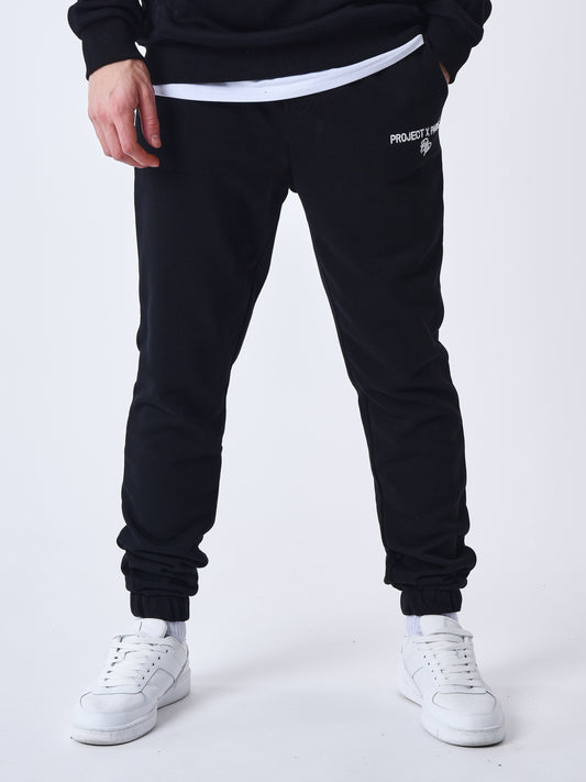 Bas de jogging Basique