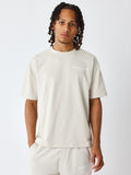 T-shirt members' club